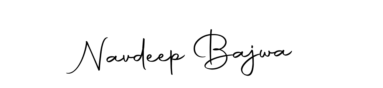 Check out images of Autograph of Navdeep Bajwa name. Actor Navdeep Bajwa Signature Style. Autography-DOLnW is a professional sign style online. Navdeep Bajwa signature style 10 images and pictures png