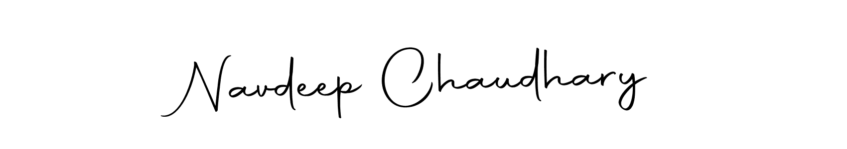 How to Draw Navdeep Chaudhary signature style? Autography-DOLnW is a latest design signature styles for name Navdeep Chaudhary. Navdeep Chaudhary signature style 10 images and pictures png