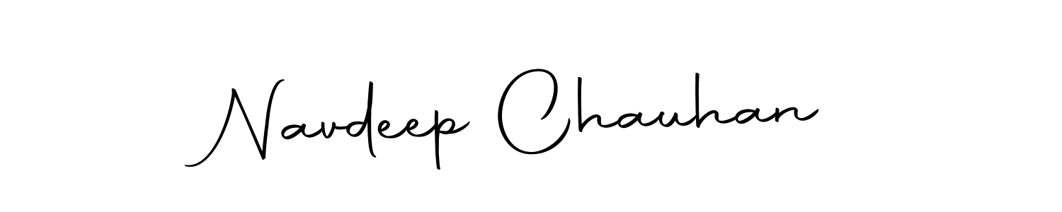 Similarly Autography-DOLnW is the best handwritten signature design. Signature creator online .You can use it as an online autograph creator for name Navdeep Chauhan. Navdeep Chauhan signature style 10 images and pictures png