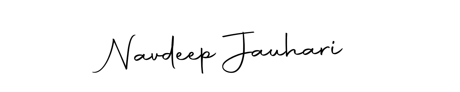 Check out images of Autograph of Navdeep Jauhari name. Actor Navdeep Jauhari Signature Style. Autography-DOLnW is a professional sign style online. Navdeep Jauhari signature style 10 images and pictures png