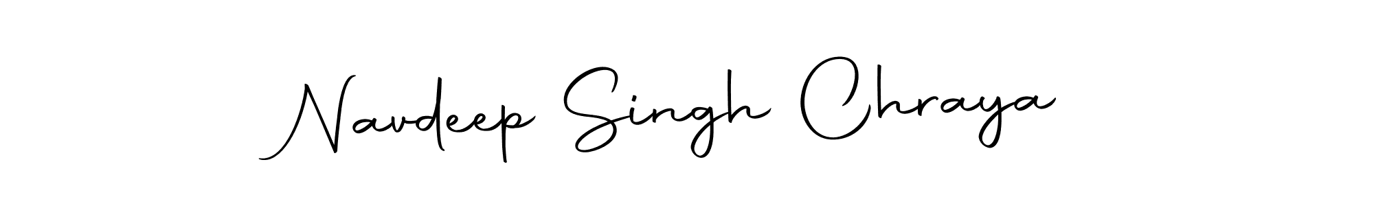 if you are searching for the best signature style for your name Navdeep Singh Chraya. so please give up your signature search. here we have designed multiple signature styles  using Autography-DOLnW. Navdeep Singh Chraya signature style 10 images and pictures png