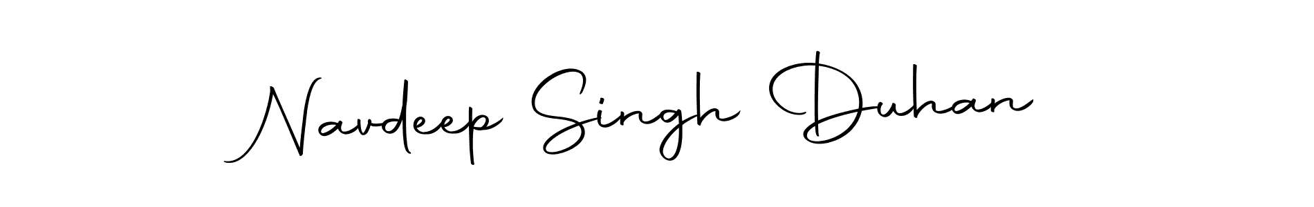 Similarly Autography-DOLnW is the best handwritten signature design. Signature creator online .You can use it as an online autograph creator for name Navdeep Singh Duhan. Navdeep Singh Duhan signature style 10 images and pictures png