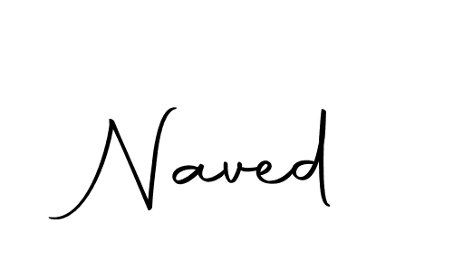 Also You can easily find your signature by using the search form. We will create Naved name handwritten signature images for you free of cost using Autography-DOLnW sign style. Naved signature style 10 images and pictures png