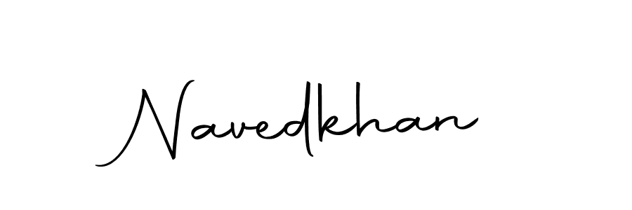 This is the best signature style for the Navedkhan name. Also you like these signature font (Autography-DOLnW). Mix name signature. Navedkhan signature style 10 images and pictures png