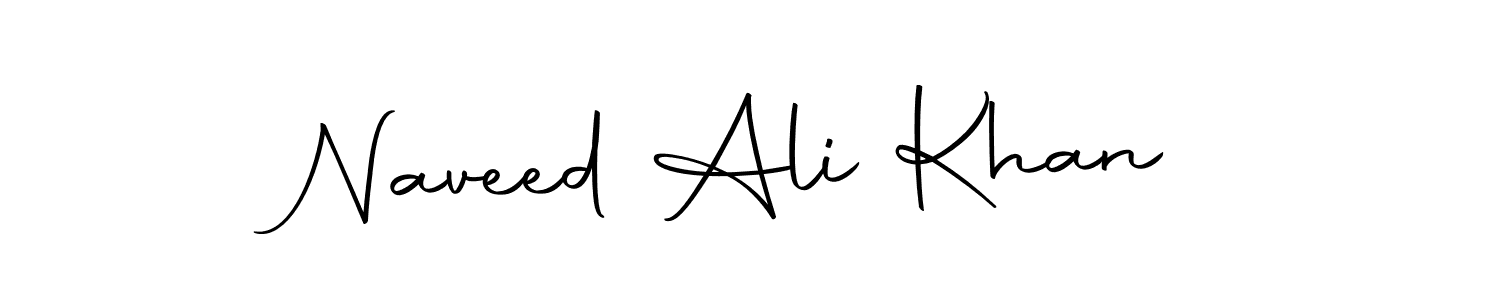 Naveed Ali Khan stylish signature style. Best Handwritten Sign (Autography-DOLnW) for my name. Handwritten Signature Collection Ideas for my name Naveed Ali Khan. Naveed Ali Khan signature style 10 images and pictures png