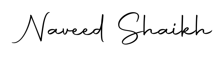 Once you've used our free online signature maker to create your best signature Autography-DOLnW style, it's time to enjoy signing your documents with Naveed Shaikh name. Naveed Shaikh signature style 10 images and pictures png