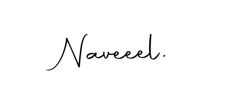 Check out images of Autograph of Naveeel. name. Actor Naveeel. Signature Style. Autography-DOLnW is a professional sign style online. Naveeel. signature style 10 images and pictures png