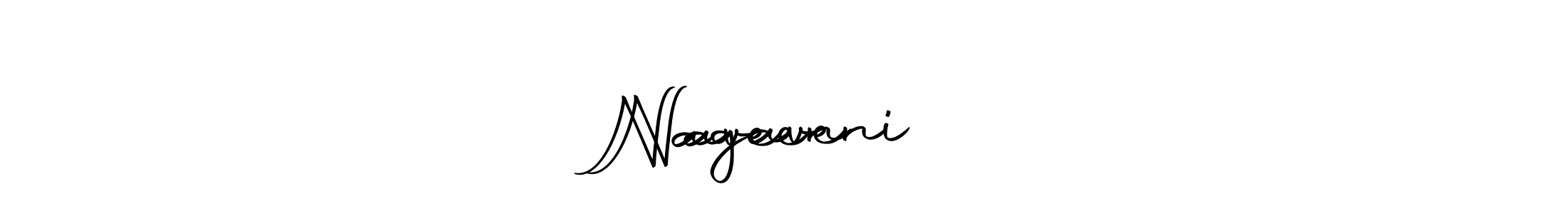 Create a beautiful signature design for name Naveen        Nagaveni. With this signature (Autography-DOLnW) fonts, you can make a handwritten signature for free. Naveen        Nagaveni signature style 10 images and pictures png