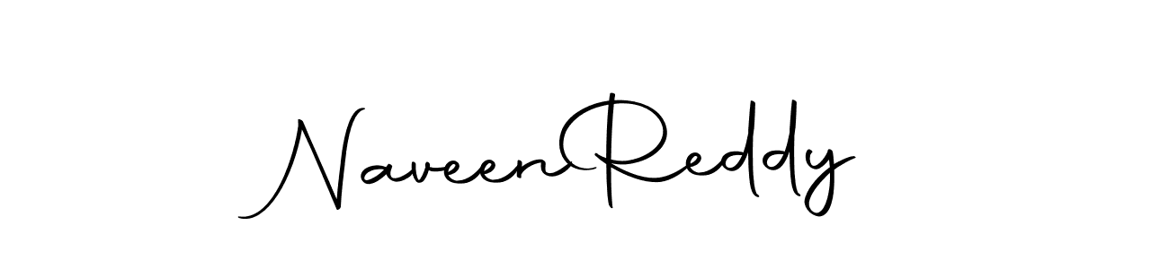 Best and Professional Signature Style for Naveen  Reddy. Autography-DOLnW Best Signature Style Collection. Naveen  Reddy signature style 10 images and pictures png