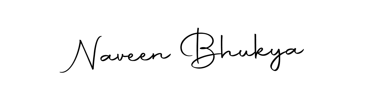 You should practise on your own different ways (Autography-DOLnW) to write your name (Naveen Bhukya) in signature. don't let someone else do it for you. Naveen Bhukya signature style 10 images and pictures png