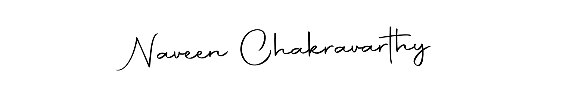 This is the best signature style for the Naveen Chakravarthy name. Also you like these signature font (Autography-DOLnW). Mix name signature. Naveen Chakravarthy signature style 10 images and pictures png