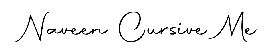 You should practise on your own different ways (Autography-DOLnW) to write your name (Naveen Cursive Me) in signature. Don't let someone else do it for you. Naveen Cursive Me signature style 10 images and pictures png