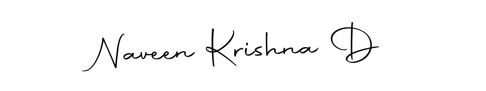 Also You can easily find your signature by using the search form. We will create Naveen Krishna D name handwritten signature images for you free of cost using Autography-DOLnW sign style. Naveen Krishna D signature style 10 images and pictures png