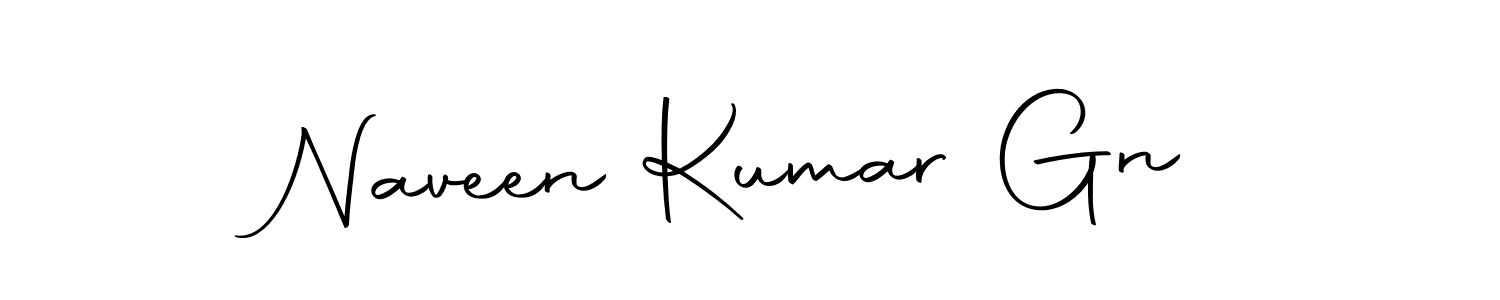 Best and Professional Signature Style for Naveen Kumar Gn. Autography-DOLnW Best Signature Style Collection. Naveen Kumar Gn signature style 10 images and pictures png