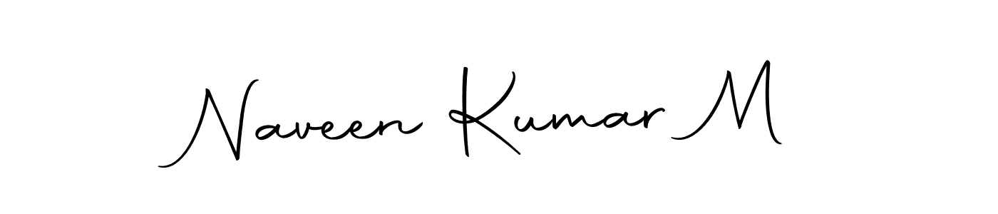 See photos of Naveen Kumar M official signature by Spectra . Check more albums & portfolios. Read reviews & check more about Autography-DOLnW font. Naveen Kumar M signature style 10 images and pictures png