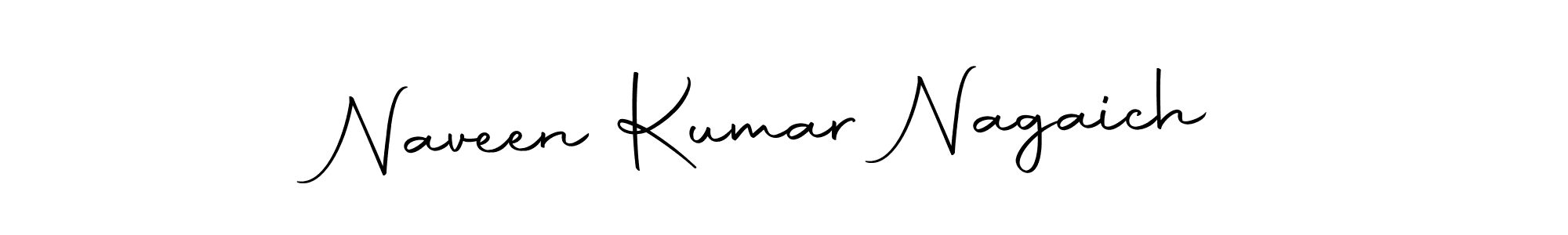 if you are searching for the best signature style for your name Naveen Kumar Nagaich. so please give up your signature search. here we have designed multiple signature styles  using Autography-DOLnW. Naveen Kumar Nagaich signature style 10 images and pictures png