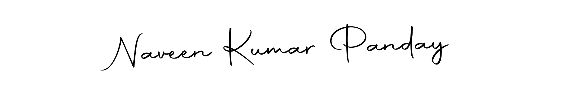 You can use this online signature creator to create a handwritten signature for the name Naveen Kumar Panday. This is the best online autograph maker. Naveen Kumar Panday signature style 10 images and pictures png