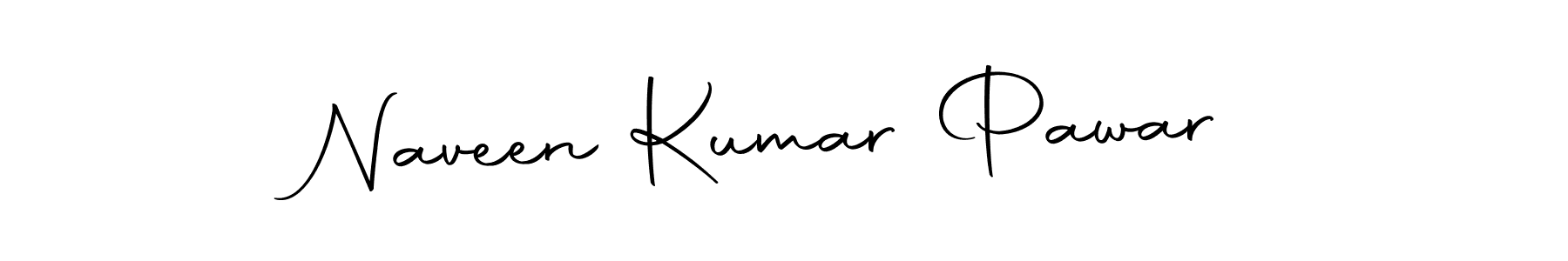 You can use this online signature creator to create a handwritten signature for the name Naveen Kumar Pawar. This is the best online autograph maker. Naveen Kumar Pawar signature style 10 images and pictures png