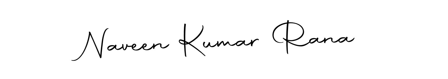 Once you've used our free online signature maker to create your best signature Autography-DOLnW style, it's time to enjoy all of the benefits that Naveen Kumar Rana name signing documents. Naveen Kumar Rana signature style 10 images and pictures png