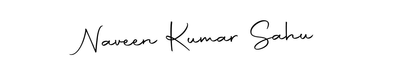 if you are searching for the best signature style for your name Naveen Kumar Sahu. so please give up your signature search. here we have designed multiple signature styles  using Autography-DOLnW. Naveen Kumar Sahu signature style 10 images and pictures png