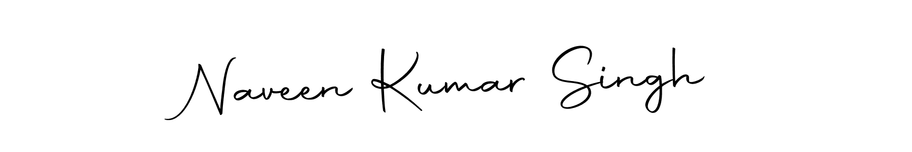 Once you've used our free online signature maker to create your best signature Autography-DOLnW style, it's time to enjoy all of the benefits that Naveen Kumar Singh name signing documents. Naveen Kumar Singh signature style 10 images and pictures png