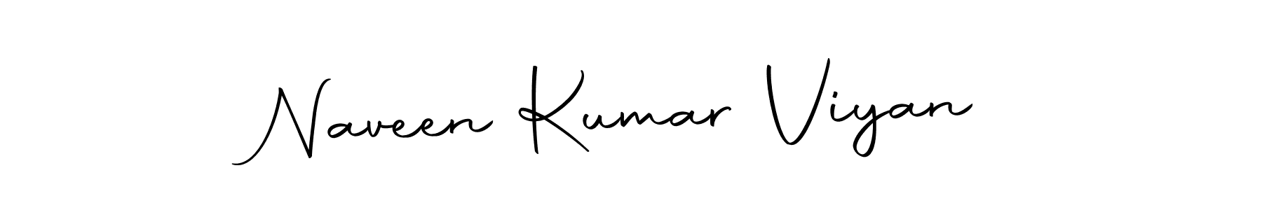 Here are the top 10 professional signature styles for the name Naveen Kumar Viyan. These are the best autograph styles you can use for your name. Naveen Kumar Viyan signature style 10 images and pictures png