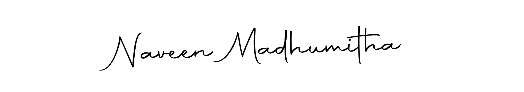 This is the best signature style for the Naveen Madhumitha name. Also you like these signature font (Autography-DOLnW). Mix name signature. Naveen Madhumitha signature style 10 images and pictures png