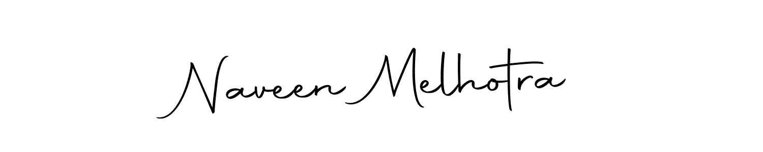 This is the best signature style for the Naveen Melhotra name. Also you like these signature font (Autography-DOLnW). Mix name signature. Naveen Melhotra signature style 10 images and pictures png