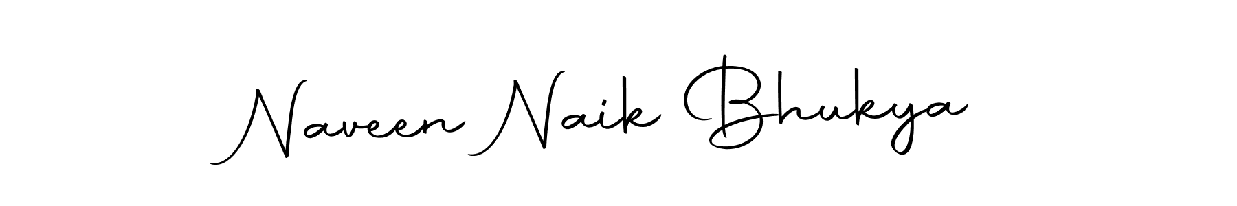 Here are the top 10 professional signature styles for the name Naveen Naik Bhukya. These are the best autograph styles you can use for your name. Naveen Naik Bhukya signature style 10 images and pictures png
