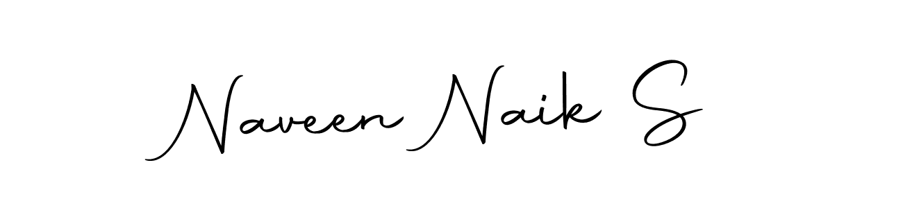 Check out images of Autograph of Naveen Naik S name. Actor Naveen Naik S Signature Style. Autography-DOLnW is a professional sign style online. Naveen Naik S signature style 10 images and pictures png