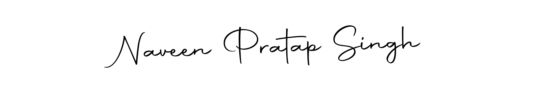 How to make Naveen Pratap Singh signature? Autography-DOLnW is a professional autograph style. Create handwritten signature for Naveen Pratap Singh name. Naveen Pratap Singh signature style 10 images and pictures png