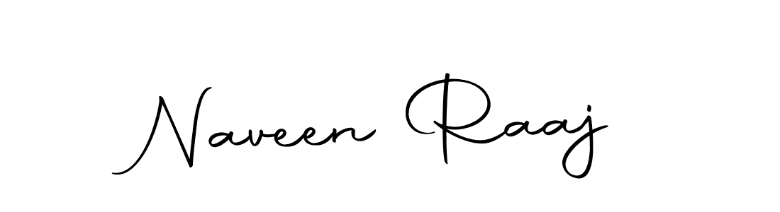 Here are the top 10 professional signature styles for the name Naveen Raaj. These are the best autograph styles you can use for your name. Naveen Raaj signature style 10 images and pictures png