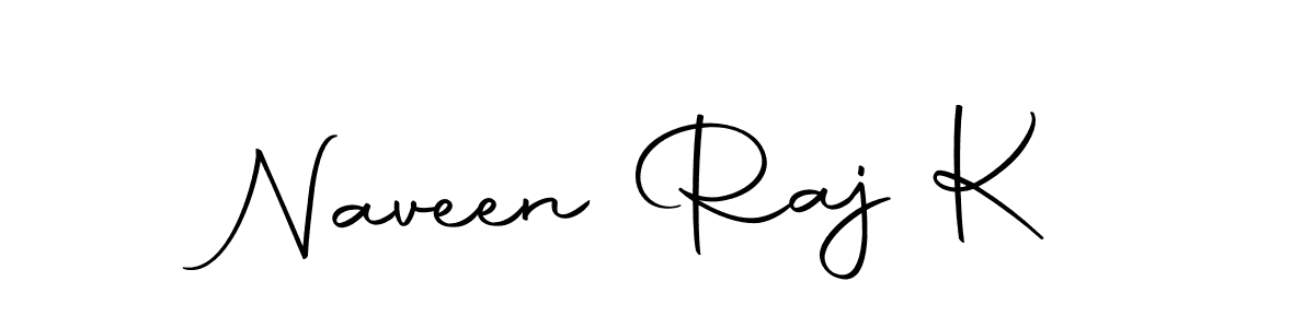 Once you've used our free online signature maker to create your best signature Autography-DOLnW style, it's time to enjoy all of the benefits that Naveen Raj K name signing documents. Naveen Raj K signature style 10 images and pictures png