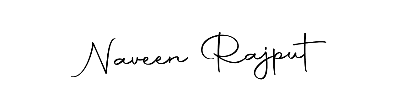 Once you've used our free online signature maker to create your best signature Autography-DOLnW style, it's time to enjoy all of the benefits that Naveen Rajput name signing documents. Naveen Rajput signature style 10 images and pictures png