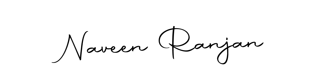 See photos of Naveen Ranjan official signature by Spectra . Check more albums & portfolios. Read reviews & check more about Autography-DOLnW font. Naveen Ranjan signature style 10 images and pictures png