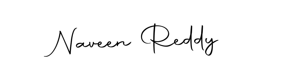 You should practise on your own different ways (Autography-DOLnW) to write your name (Naveen Reddy) in signature. don't let someone else do it for you. Naveen Reddy signature style 10 images and pictures png