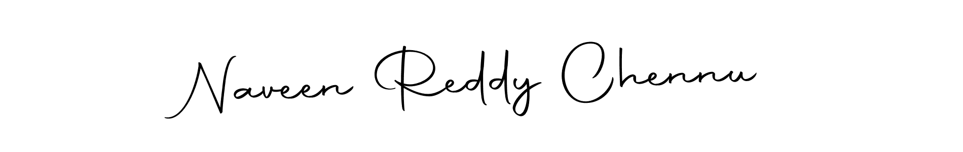 Once you've used our free online signature maker to create your best signature Autography-DOLnW style, it's time to enjoy all of the benefits that Naveen Reddy Chennu name signing documents. Naveen Reddy Chennu signature style 10 images and pictures png