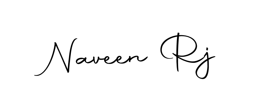 You can use this online signature creator to create a handwritten signature for the name Naveen Rj. This is the best online autograph maker. Naveen Rj signature style 10 images and pictures png