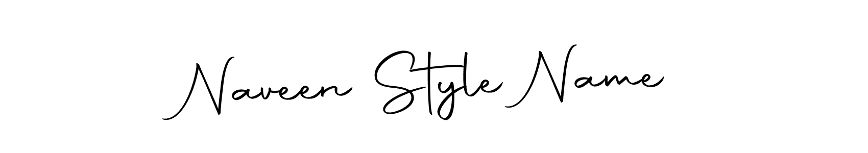Similarly Autography-DOLnW is the best handwritten signature design. Signature creator online .You can use it as an online autograph creator for name Naveen Style Name. Naveen Style Name signature style 10 images and pictures png