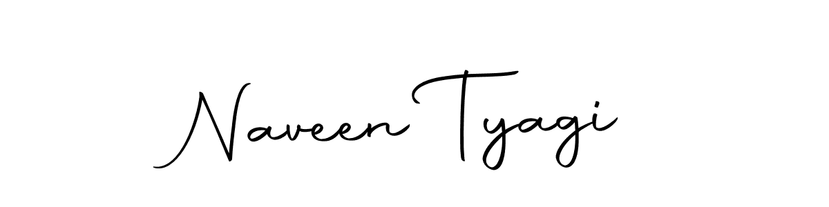 Also You can easily find your signature by using the search form. We will create Naveen Tyagi name handwritten signature images for you free of cost using Autography-DOLnW sign style. Naveen Tyagi signature style 10 images and pictures png