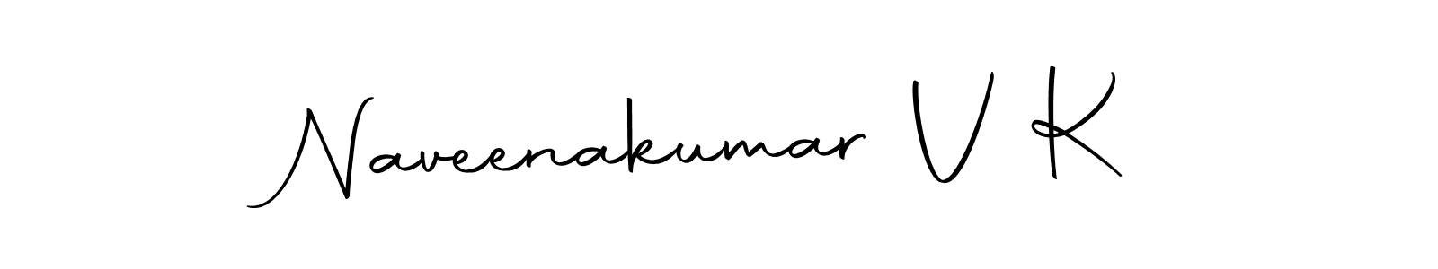 See photos of Naveenakumar V K official signature by Spectra . Check more albums & portfolios. Read reviews & check more about Autography-DOLnW font. Naveenakumar V K signature style 10 images and pictures png