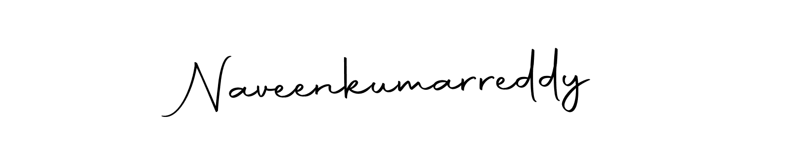The best way (Autography-DOLnW) to make a short signature is to pick only two or three words in your name. The name Naveenkumarreddy include a total of six letters. For converting this name. Naveenkumarreddy signature style 10 images and pictures png