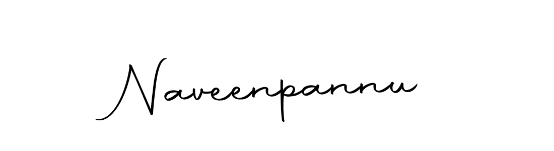 Autography-DOLnW is a professional signature style that is perfect for those who want to add a touch of class to their signature. It is also a great choice for those who want to make their signature more unique. Get Naveenpannu name to fancy signature for free. Naveenpannu signature style 10 images and pictures png