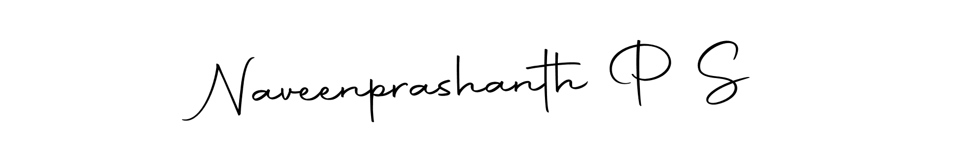 Best and Professional Signature Style for Naveenprashanth P S. Autography-DOLnW Best Signature Style Collection. Naveenprashanth P S signature style 10 images and pictures png