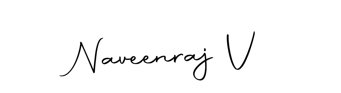 How to Draw Naveenraj V signature style? Autography-DOLnW is a latest design signature styles for name Naveenraj V. Naveenraj V signature style 10 images and pictures png