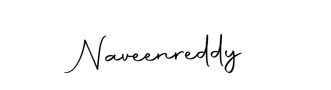 Make a short Naveenreddy signature style. Manage your documents anywhere anytime using Autography-DOLnW. Create and add eSignatures, submit forms, share and send files easily. Naveenreddy signature style 10 images and pictures png
