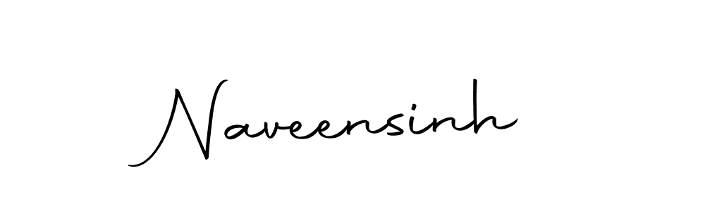Check out images of Autograph of Naveensinh name. Actor Naveensinh Signature Style. Autography-DOLnW is a professional sign style online. Naveensinh signature style 10 images and pictures png