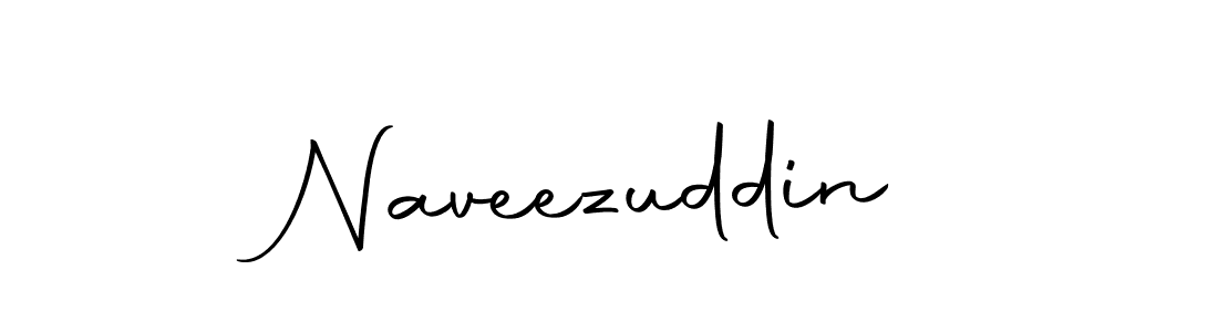 The best way (Autography-DOLnW) to make a short signature is to pick only two or three words in your name. The name Naveezuddin include a total of six letters. For converting this name. Naveezuddin signature style 10 images and pictures png