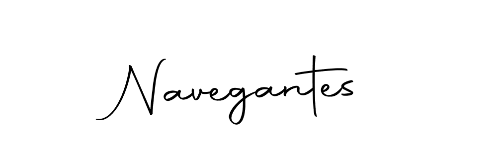 You should practise on your own different ways (Autography-DOLnW) to write your name (Navegantes) in signature. don't let someone else do it for you. Navegantes signature style 10 images and pictures png