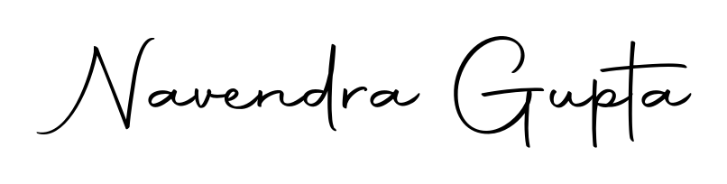 Here are the top professional signature styles for the name Navendra Gupta. These are the best autograph styles you can use for your name. Navendra Gupta signature style 10 images and pictures png
